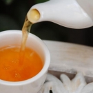 Distintos tipos de té y sus efectos en la amigdalitis  4.jpg