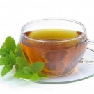 Distintos tipos de té y sus efectos en la amigdalitis  5.jpg