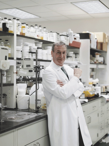 Dr.-Paolo-Giacomoni