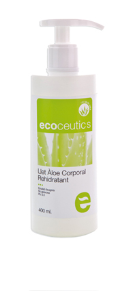 Ecoceuticshidratante_11,75euros_