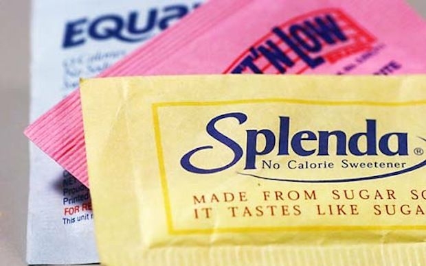 Efectos-negativos-de-los-edulcorantes-2.jpg Efectos-negativos-de-los-edulcorantes-2.jpg