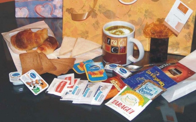 Efectos-negativos-de-los-edulcorantes-3.jpg Efectos-negativos-de-los-edulcorantes-3.jpg