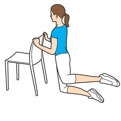 Ejercicios en silla fáciles_gluteos y piernas.jpg Ejercicios en silla fáciles_gluteos y piernas.jpg