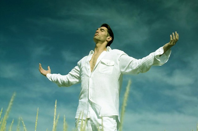 Ejercicios para el estrés_respiracion.jpg