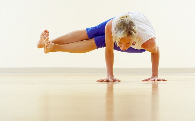 Ejercicios para fortalecer tu equilibrio 2.jpg