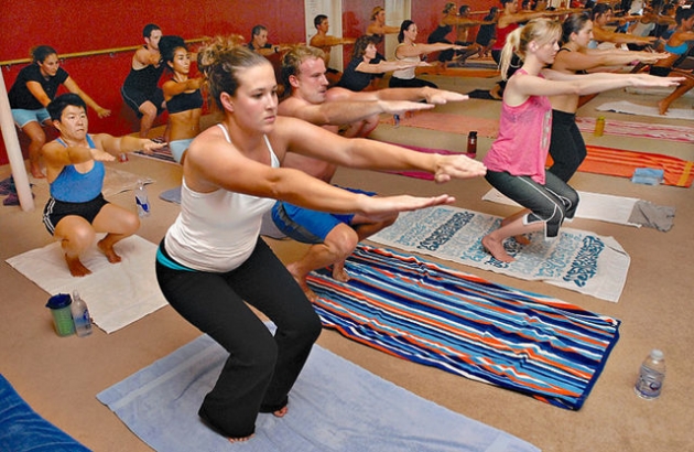 El Bikram Yoga y sus beneficios para el colesterol 2.jpg El Bikram Yoga y sus beneficios para el colesterol 2.jpg