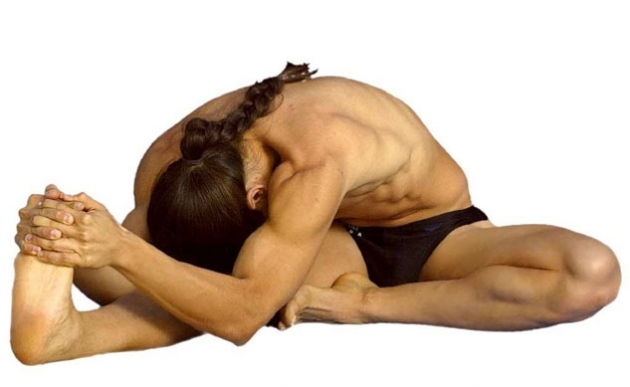 El Bikram Yoga y sus beneficios para el colesterol 3.jpg El Bikram Yoga y sus beneficios para el colesterol 3.jpg