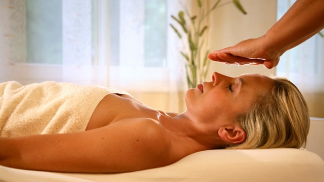 El Reiki y sus beneficios para tratar el Asma  3.jpg