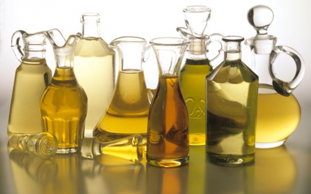 El aceite de oliva para tratar la tos y la garganta  3.jpg