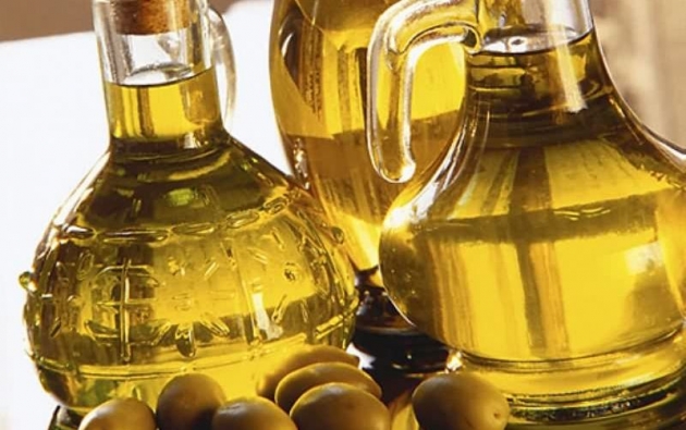 El aceite de oliva para tratar la tos y la garganta  4.jpg