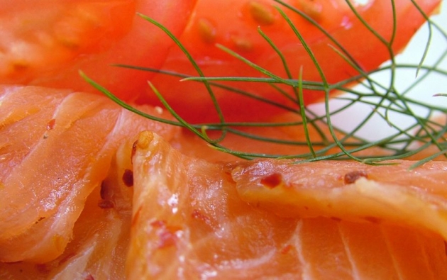 El salmón y la producción de dopaminas 3.jpg El salmón y la producción de dopaminas 3.jpg