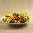 Elementos del hogar que ayudan a adelgazar_plato pequeño.jpg