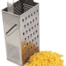 Elementos del hogar que ayudan a adelgazar_rallador.jpg