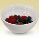 Elementos del hogar que ayudan a adelgazar_recipientes medidas.jpg