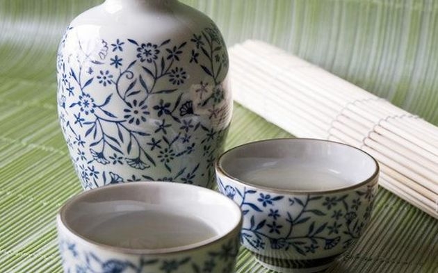 El-sake-y-sus-beneficios-para-la-salud-3.jpg El-sake-y-sus-beneficios-para-la-salud-3.jpg