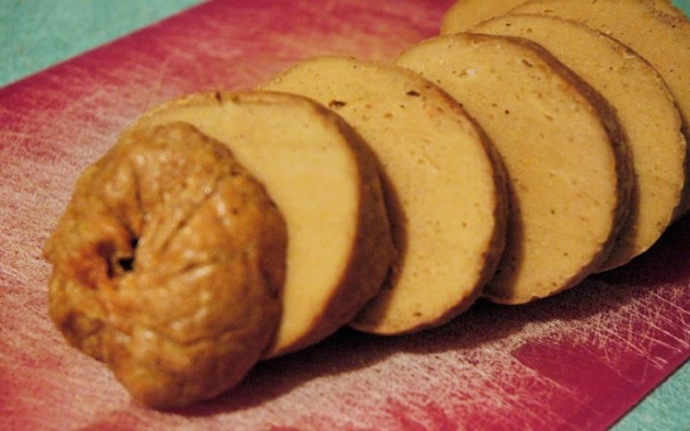 El-seitan-el-mejor-sustituto-de-la-carne-2.jpeg El-seitan-el-mejor-sustituto-de-la-carne-2.jpeg