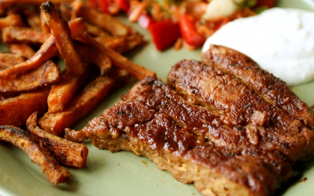 El-seitan-el-mejor-sustituto-de-la-carne-3.jpg El-seitan-el-mejor-sustituto-de-la-carne-3.jpg
