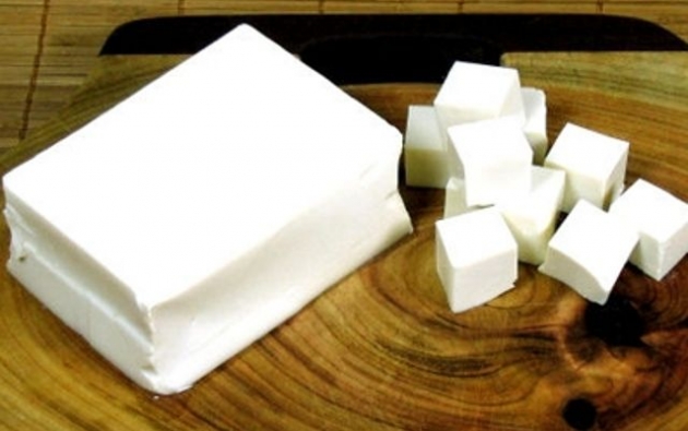 El-tofu-y-su-aporte-nutricional-1.jpg