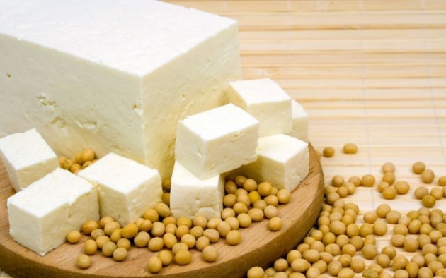 El-tofu-y-su-aporte-nutricional-3.jpg