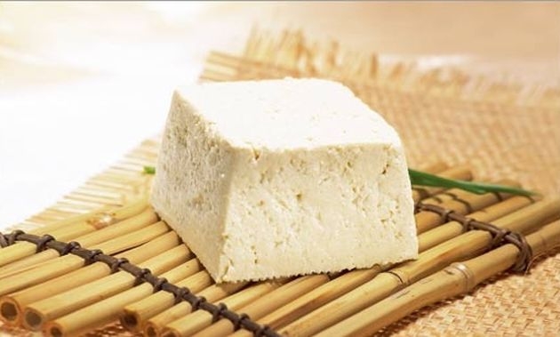 El-tofu-y-su-aporte-nutricional-4.jpg