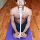 El-yoga-y-sus-tecnicas-kriya-para-la-purificacion-corporal-1.jpg