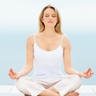 El-yoga-y-sus-tecnicas-kriya-para-la-purificacion-corporal-2.jpg