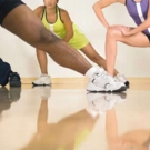 Entrenamiento sin  lesiones 2.jpg Entrenamiento sin  lesiones 2.jpg