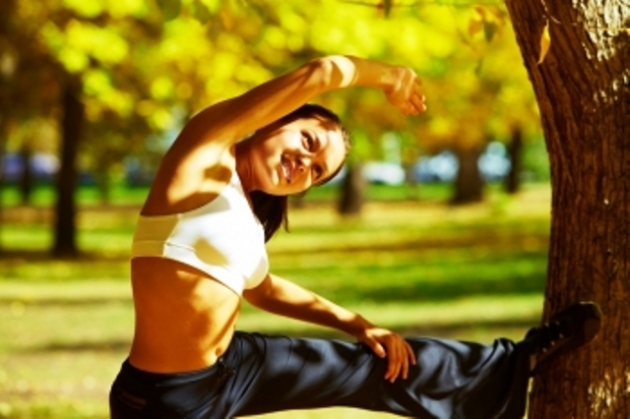 Entrenarnos en solitario, sin morir en el intento 5.jpg