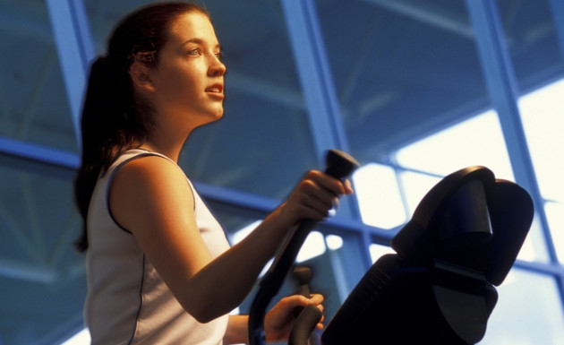 Equipo-de-gimnasio-en-casa-recomendaciones-2_0.jpg Equipo-de-gimnasio-en-casa-recomendaciones-2_0.jpg