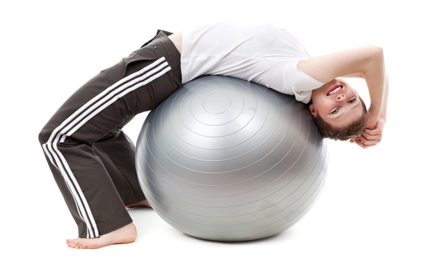 Equipo-de-gimnasio-en-casa-recomendaciones-3.jpg Equipo-de-gimnasio-en-casa-recomendaciones-3.jpg