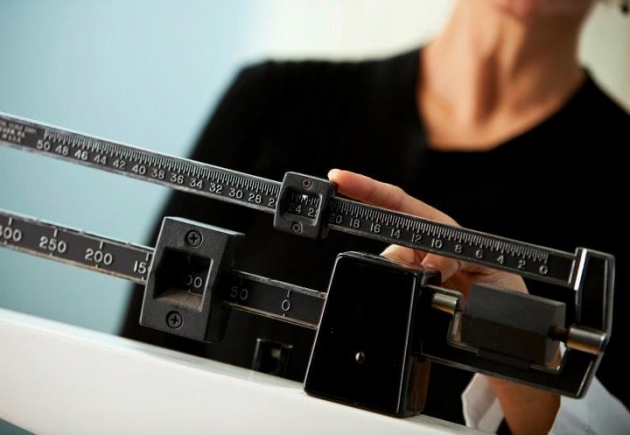 Eritritol, beneficios e inconvenientes de este edulcorante 4.jpg Eritritol, beneficios e inconvenientes de este edulcorante 4.jpg