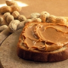 Errores al consumir alimentos saludables_mantequilla de mani.jpg