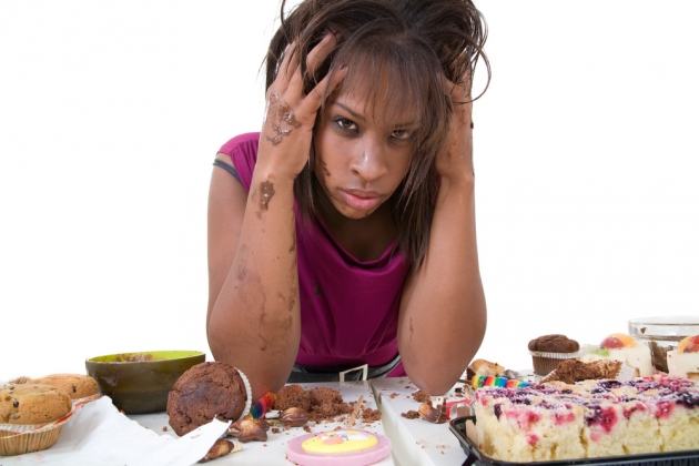 Estrés y alimentación: consejos para comer menos-0.jpg