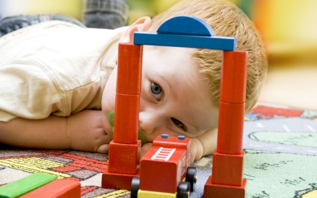 Factores que retrasan el desarrollo infantil 2.jpg