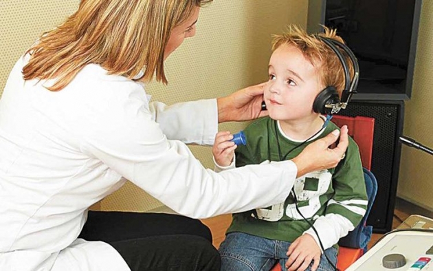 Factores que retrasan el desarrollo infantil 4.jpg