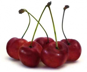 Frutas para curar el dolor en las articulaciones 4.jpg