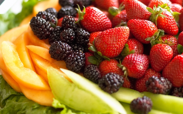 Frutas_0.jpg Frutas_0.jpg