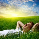 Fuentes de vitamina D 1.jpg