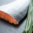 Fuentes de vitamina D 2.jpg