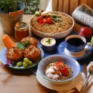 Hábitos saludables en la oficina_desayuno antes.jpg