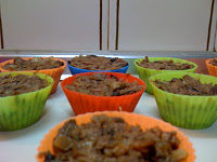 IMG 0017 Carrilleras en hojaldre