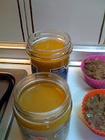 IMG 0018 Carrilleras en hojaldre