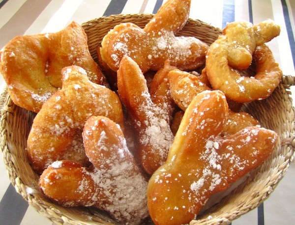 IMG 8758 600x458 BUÑUELOS DE CARNAVAL