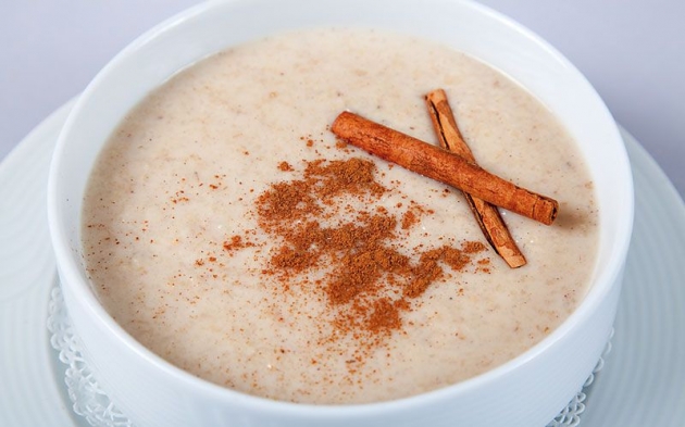 Ideas-para-consumir-la-avena-de-forma-saludable-3.jpg Ideas-para-consumir-la-avena-de-forma-saludable-3.jpg