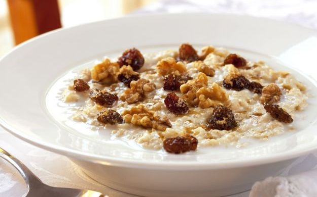 Ideas-para-consumir-la-avena-de-forma-saludable-4.jpg Ideas-para-consumir-la-avena-de-forma-saludable-4.jpg