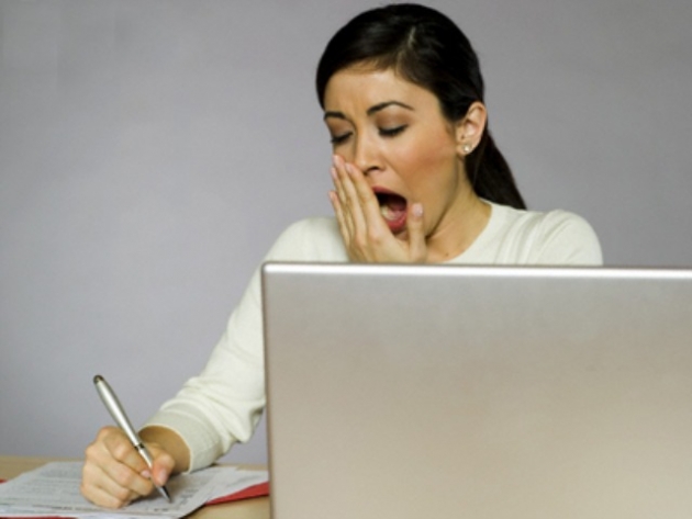 Información sobre la deficiencia de hierro 4.jpg