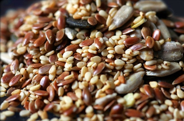 Información sobre la deficiencia de hierro 5.jpg