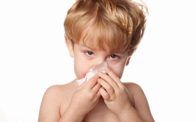 Jarabe de maíz y jengibre para tratar las congestiones infantiles 3.jpg Jarabe de maíz y jengibre para tratar las congestiones infantiles 3.jpg