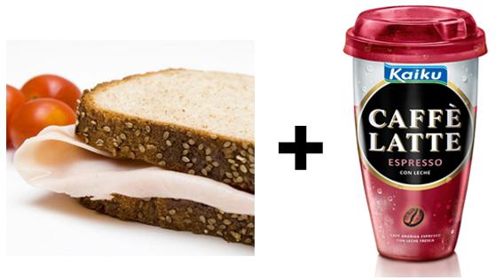 Kaiku Expresso Kaiku Expresso2 Los 5 complementos imprescindibles para éste verano