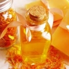 La Caléndula y sus propiedades medicinales 2.jpg La Caléndula y sus propiedades medicinales 2.jpg